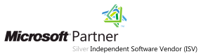 Microsoft Certified Partner