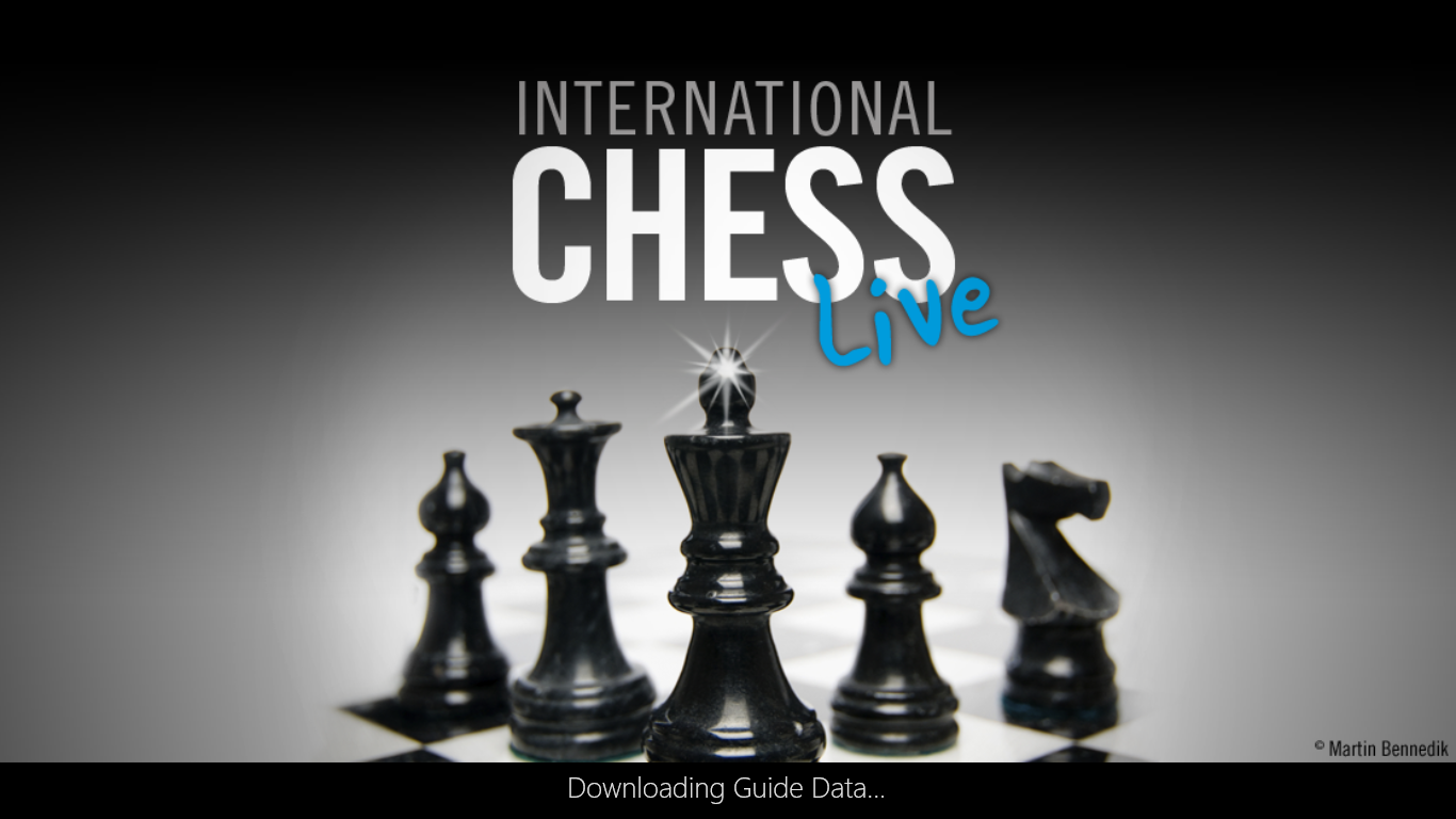 Chess live, Chess free, Chess