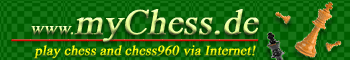 myChess.de