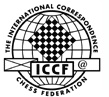 ICCF